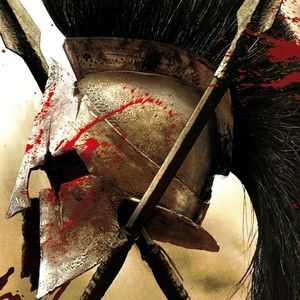 Meet your Posher, Leonidas